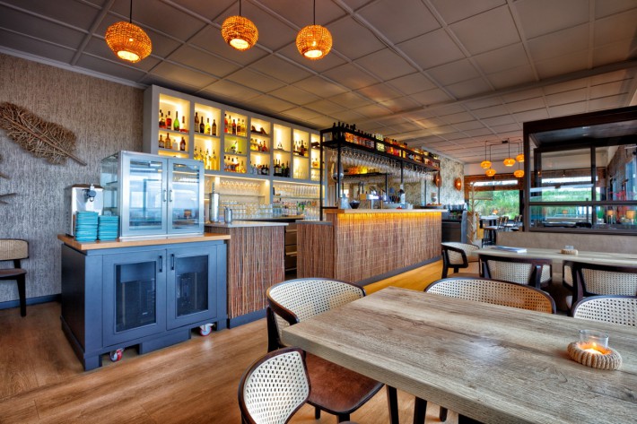 18a1111 Resize Groot