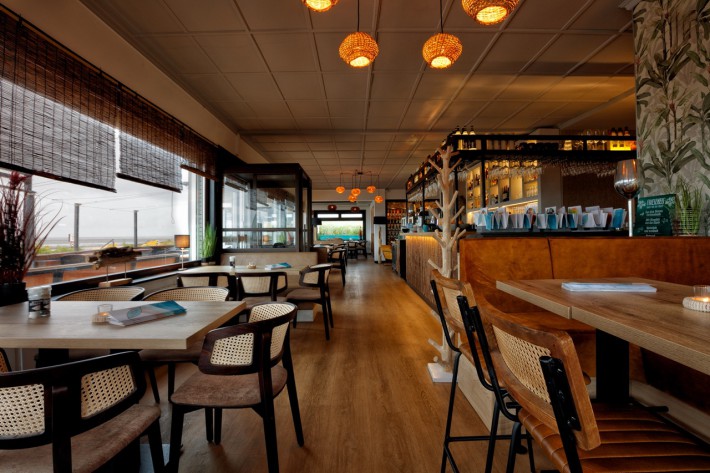 18a1143 Resize Groot