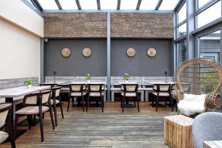 18a1194 Resize Groot