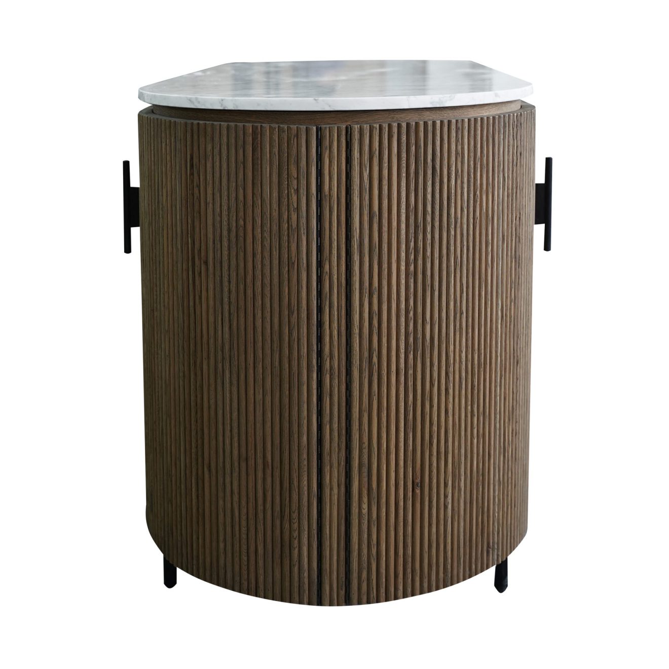 95100040 Moretti Buffetkast Wit Marmer 3.1