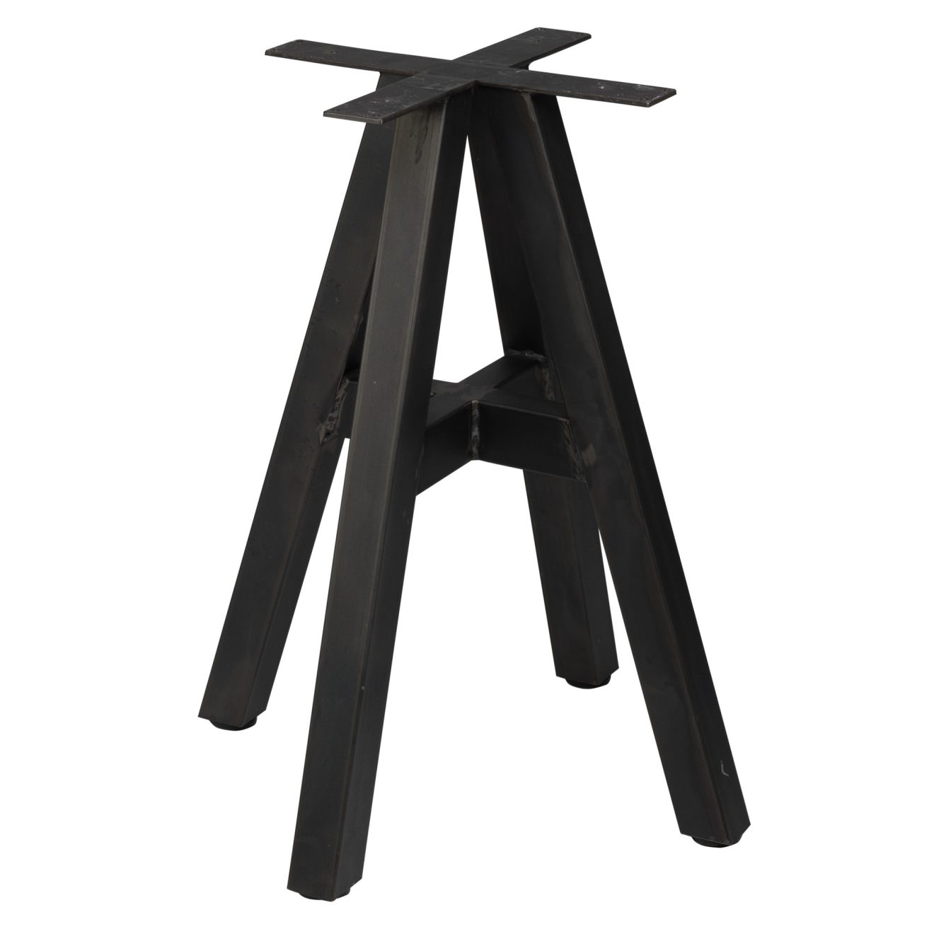 96308260 Onderstel Portland Industrial