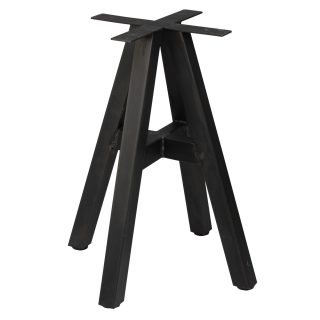 96308260 Onderstel Portland Industrial