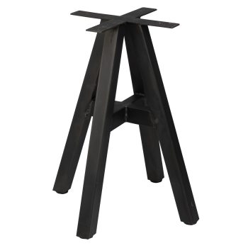 96308260 Onderstel Portland Industrial