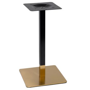 96312680 Onderstel Dados Black Gold