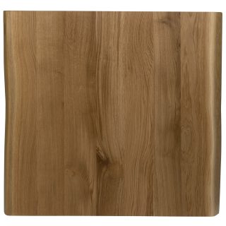 96317950 Eiken Massief Boomkant Tree Naturel 1