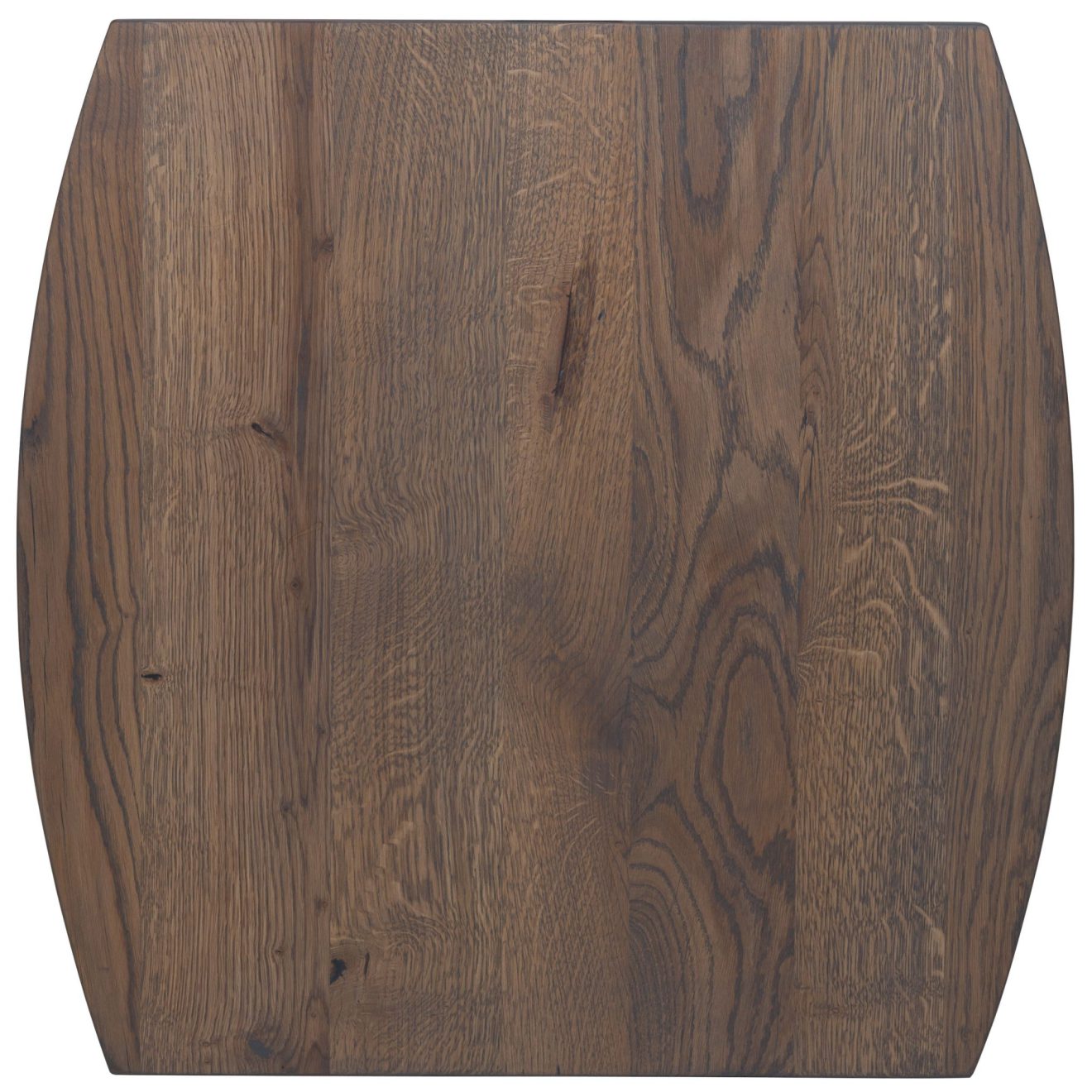 96317960 Eiken Massief Deens Ovaal Slat Grey 1