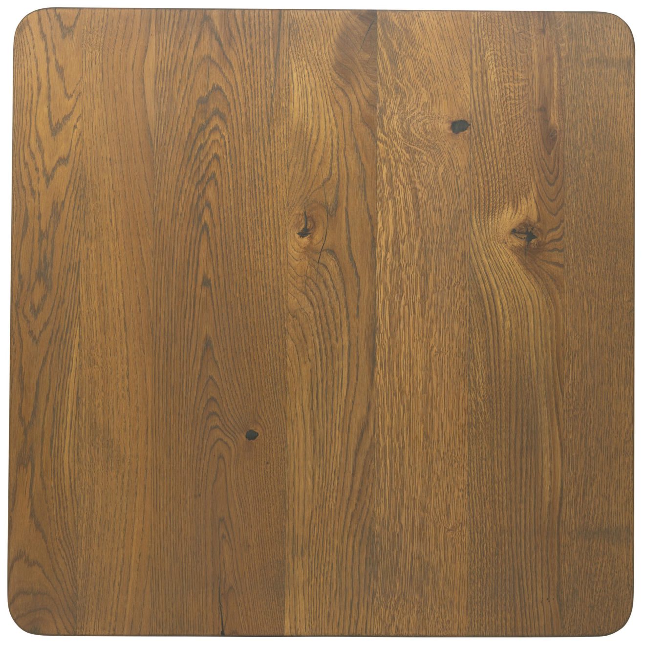 96317970 Eiken Massief Verjongd Rondehoek Savanna 1