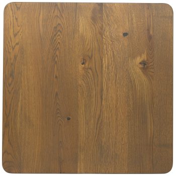 96317970 Eiken Massief Verjongd Rondehoek Savanna 1