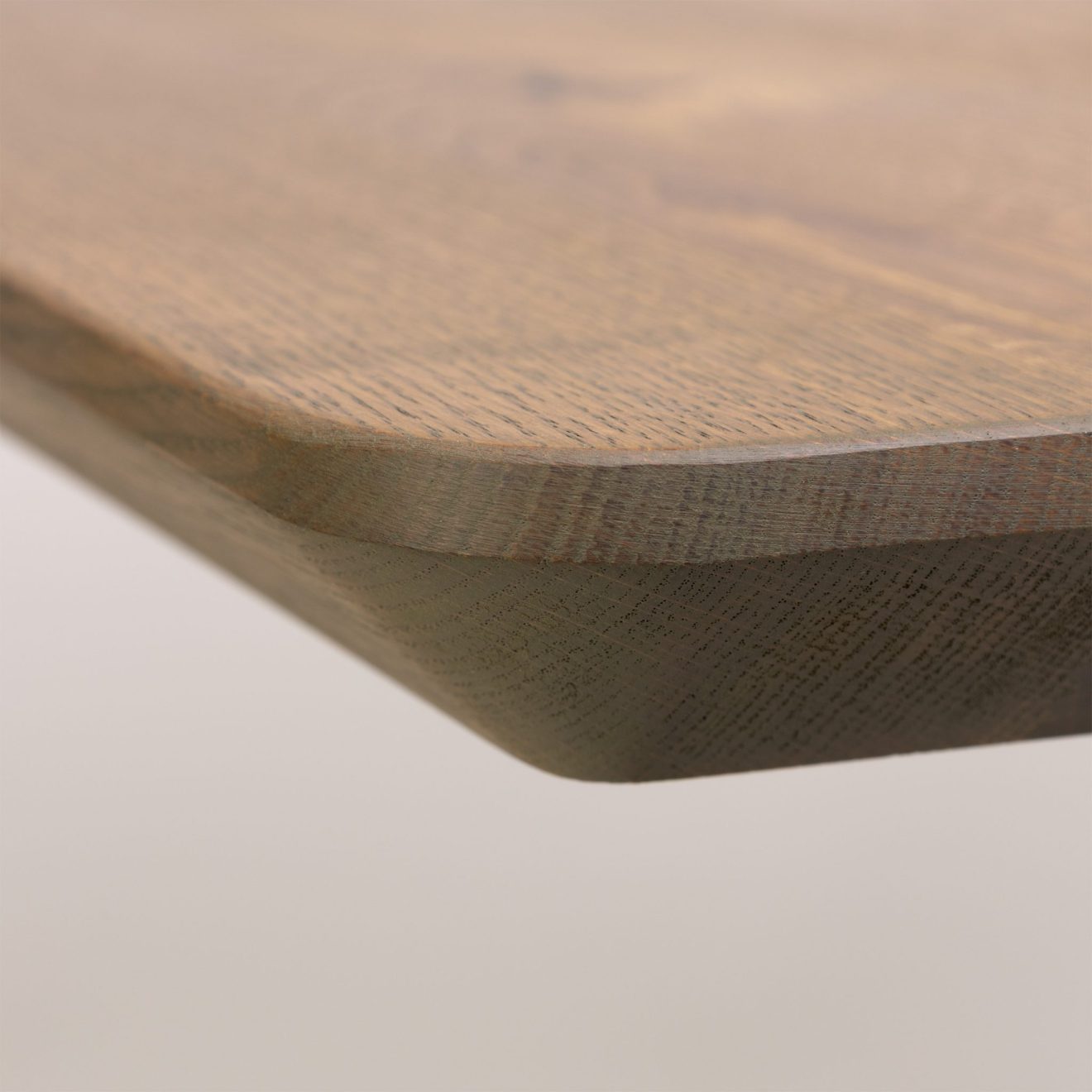 96317970 Eiken Massief Verjongd Rondehoek Savanna 3