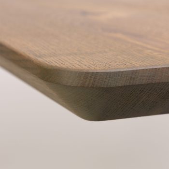 96317970 Eiken Massief Verjongd Rondehoek Savanna 3