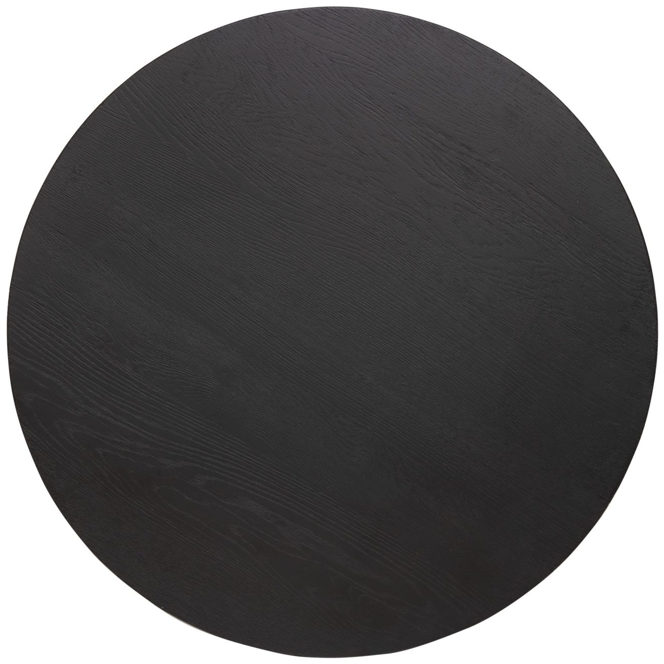 96317980 Eiken Massief Verjongd Zwart 1