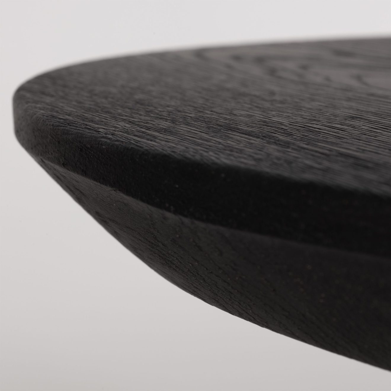 96317980 Eiken Massief Verjongd Zwart 4