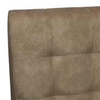 96510370 Viggo Creme 80cm Zh 80cm 5