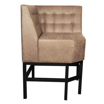 96510380 Viggo Creme Hoek Zh 80cm 2