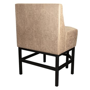 96510380 Viggo Creme Hoek Zh 80cm 3