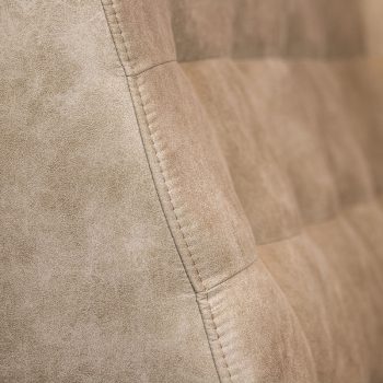 96510380 Viggo Creme Hoek Zh 80cm 4