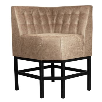 96510380 Viggo Creme Hoek Zh 80cm 1