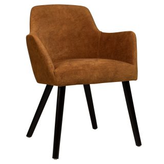 96106730 Tango Armstoel 1