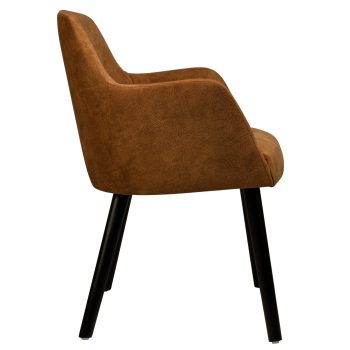 96106730 Tango Armstoel 3