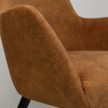 96106730 Tango Armstoel 5