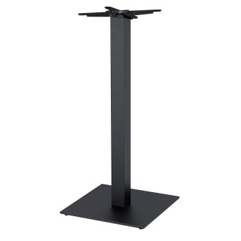 96314920 Onderstel Paris Bar Big Zwart 1