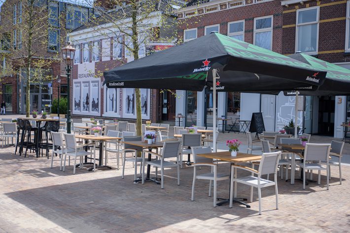 Galjoen 1