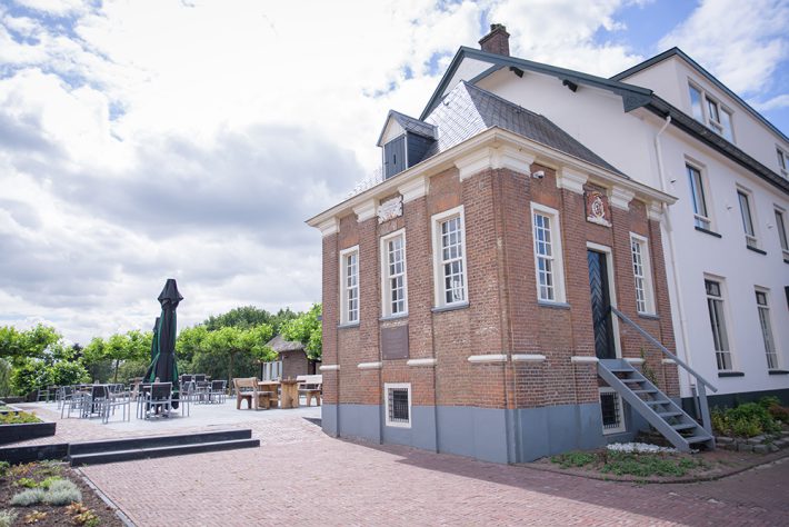 Montferland 6