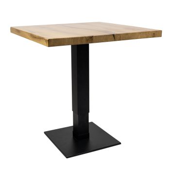 Onderstel Pisa Indoor 4