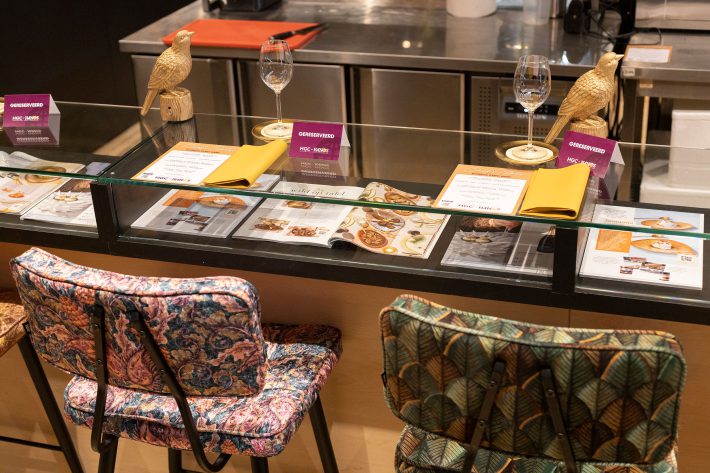 Evf Hgc Horeca Expo Gen 028