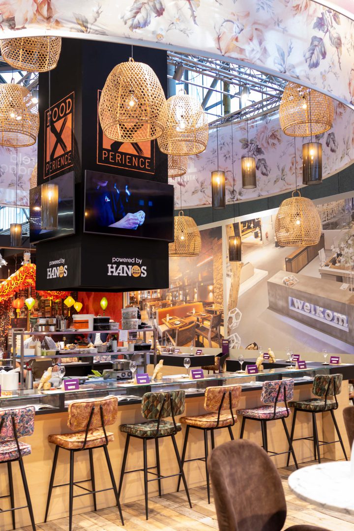 Evf Horecava 2024 026 (2)