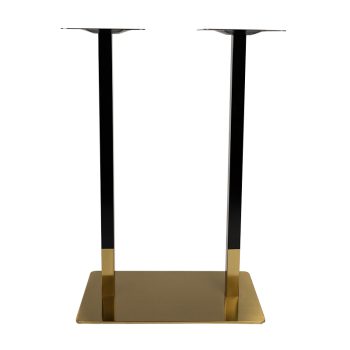 Onderstel Dubbel Dados 1