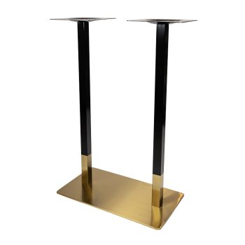 Onderstel Dubbel Dados 2