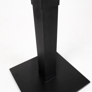 Onderstel Indoor Pisa 3