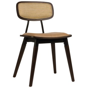 96101390 Stoel Studo Beige 1hr