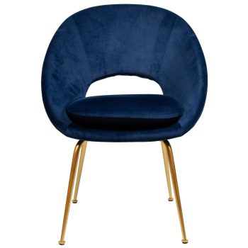 96105590 Stoel Lexi 2hr