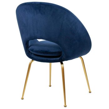 96105590 Stoel Lexi 4hr