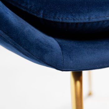 96105590 Stoel Lexi 5hr