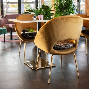 96105590 Stoel Lexi 7hr