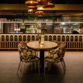 96106460 Stoel Prade Goud 6hr