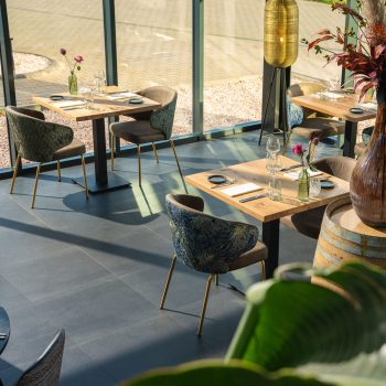 96106460 Stoel Prade Goud 7hr