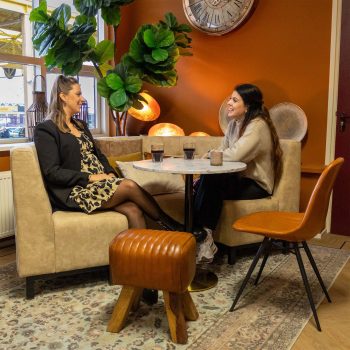 96504460 Viggo Halfrond Creme Sfeer