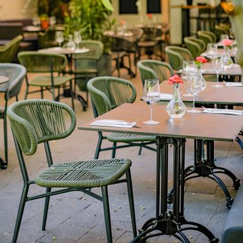 96915250 Terrasstoel Jorden Sfeerhr 1320x1320 1