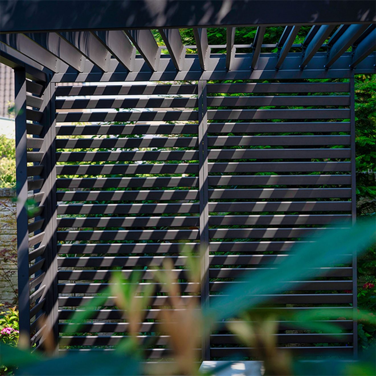 96915340 Reflect Louvre 10hr