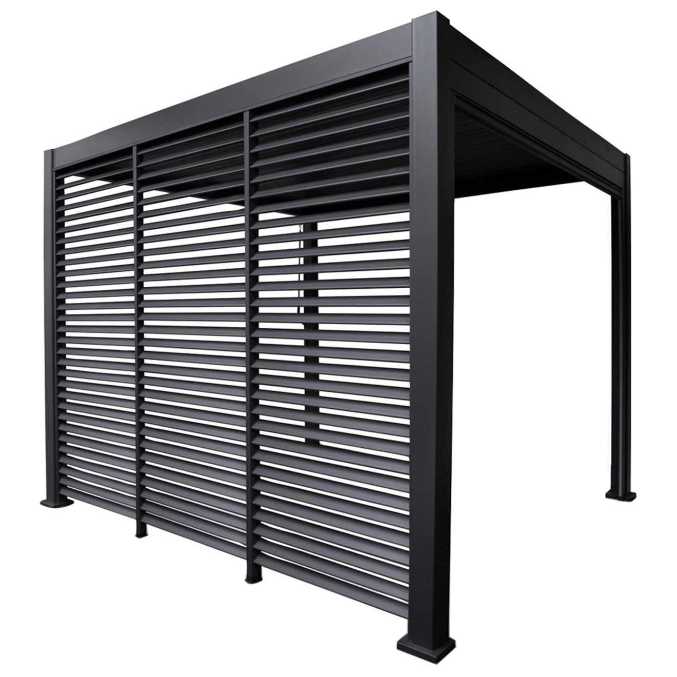 96915340 Reflect Louvre 2hr