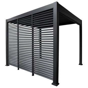 96915340 Reflect Louvre 2hr