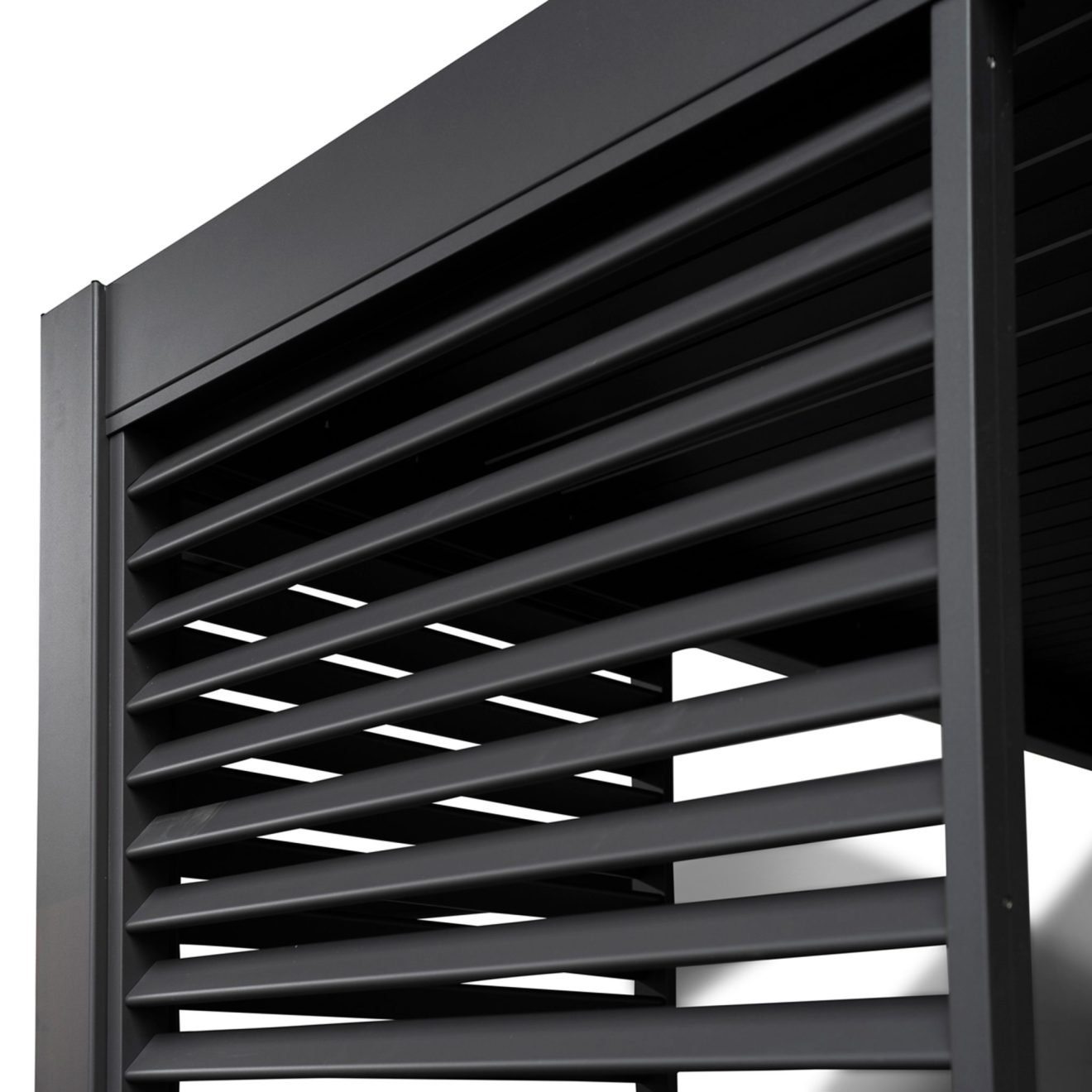 96915340 Reflect Louvre 3hr