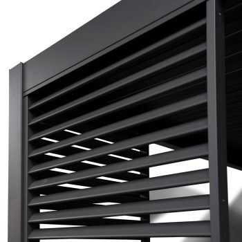 96915340 Reflect Louvre 3hr