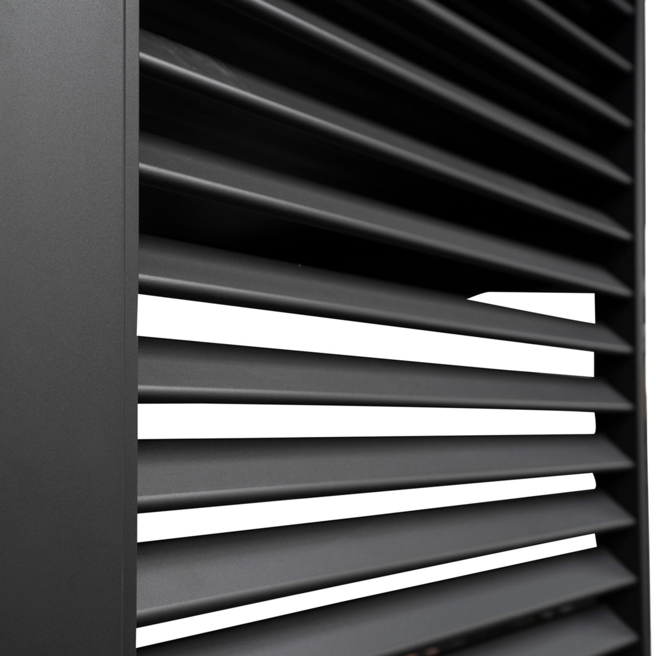 96915340 Reflect Louvre 4hr