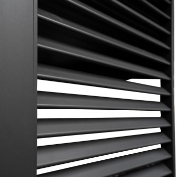 96915340 Reflect Louvre 4hr