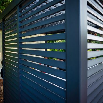 96915340 Reflect Louvre 5hr